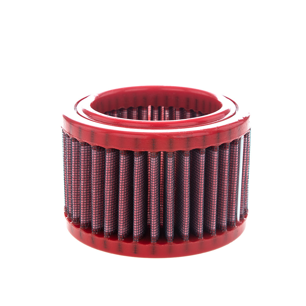 BMC Air Filter FM395/06 BMW