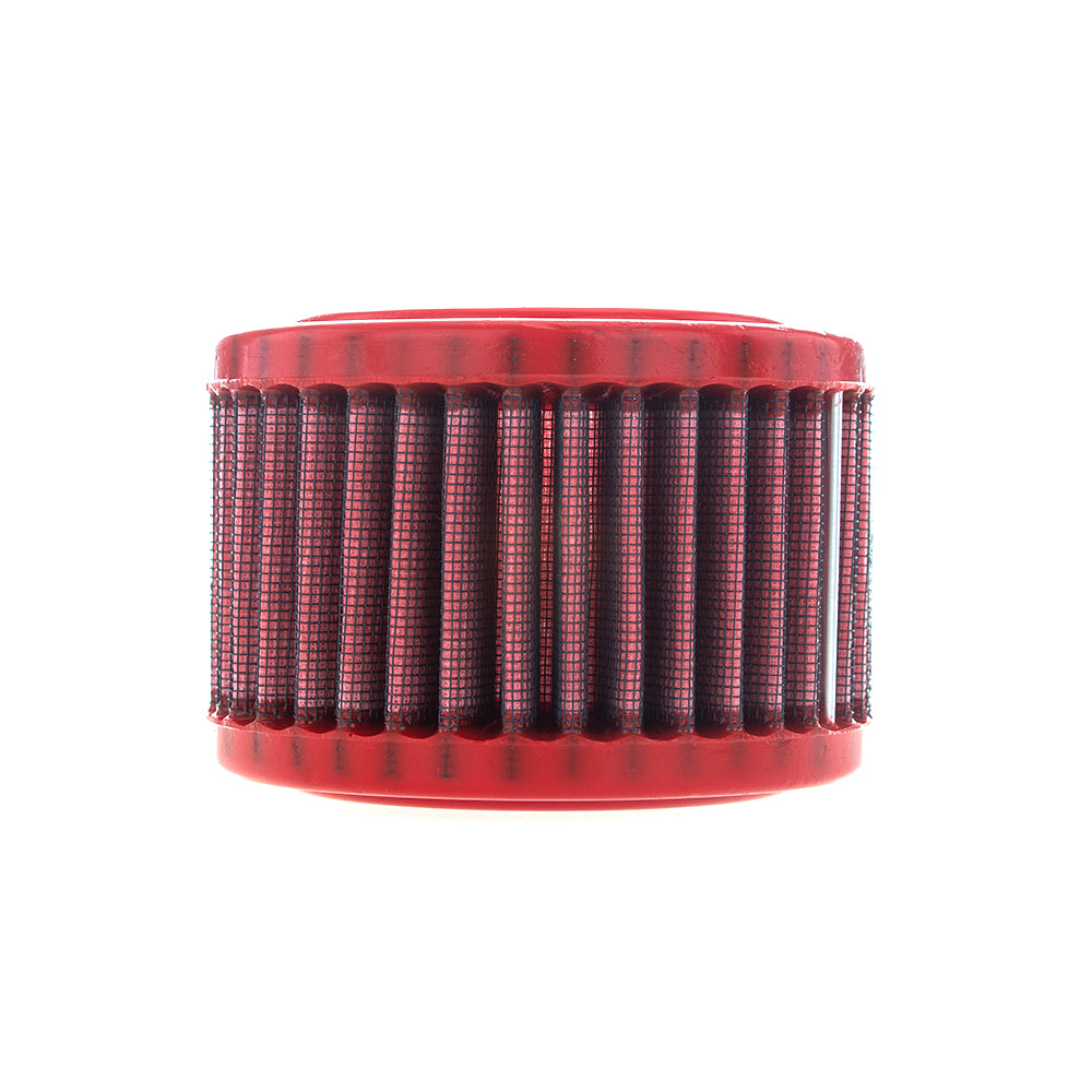 BMC Air Filter FM395/06 BMW