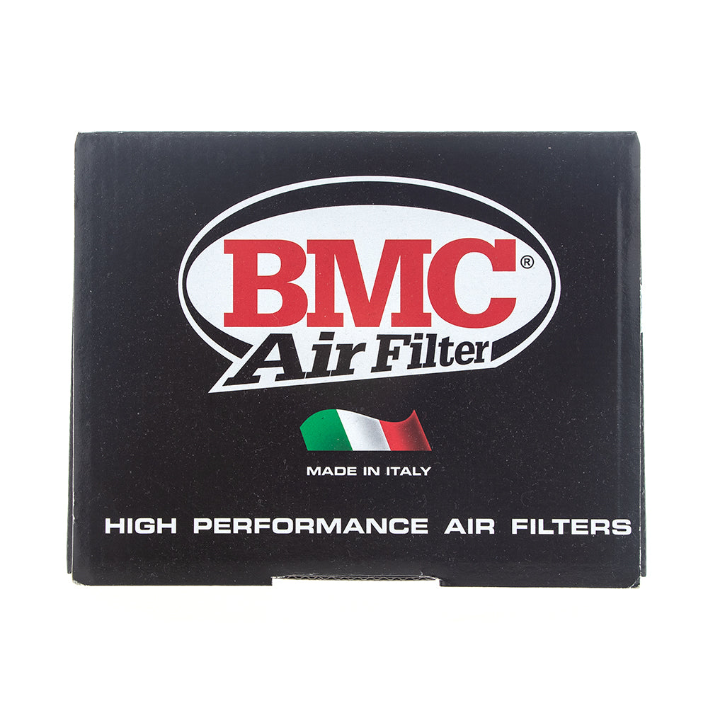 BMC Air Filter FM395/06 BMW