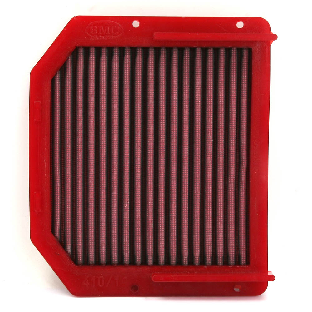BMC Air Filter FM410/10 HONDA
