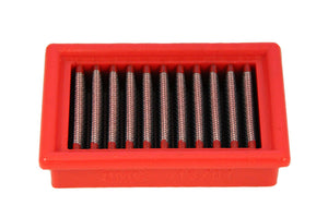 BMC Air Filter FM413/01 BMW