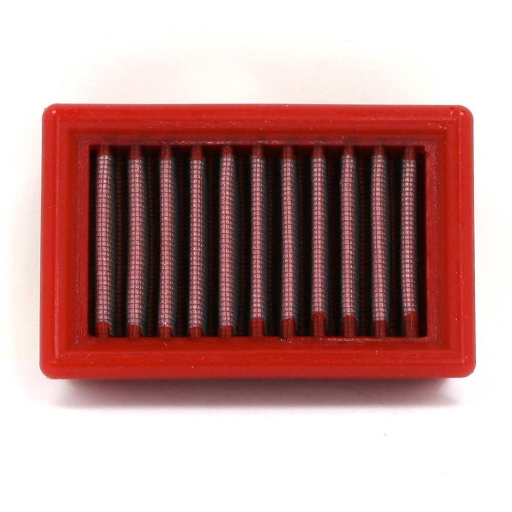 BMC Air Filter FM413/01 BMW