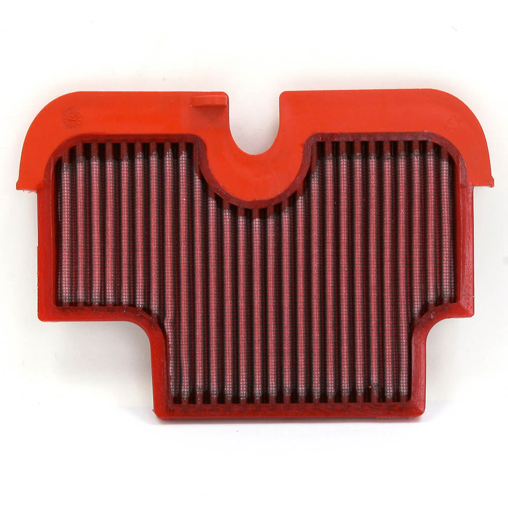 BMC Air Filter FM438/04 KAWASAKI