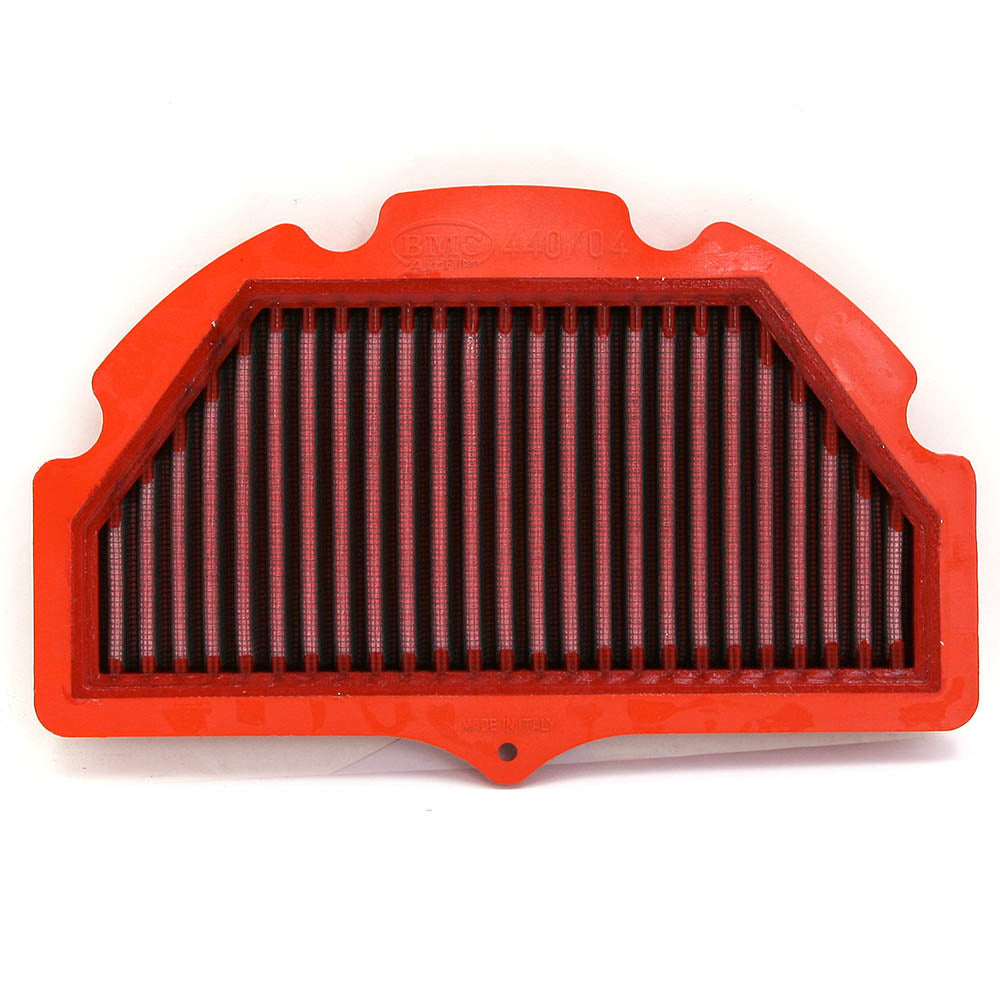 BMC Air Filter FM440/04 SUZUKI