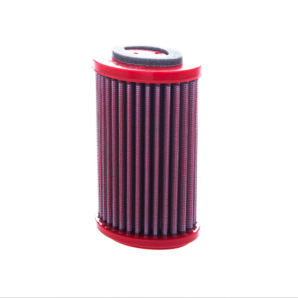 BMC Air FIlter FM441/08 HONDA
