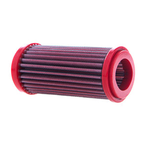 BMC Air FIlter FM441/08 HONDA