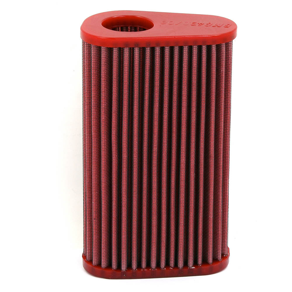BMC Air Filter FM490/08 HONDA