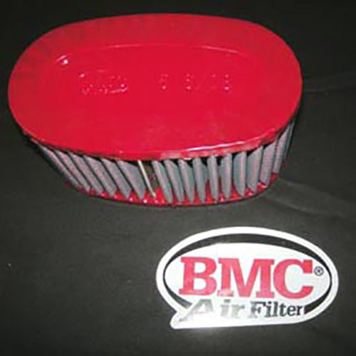 BMC Air Filter FM516/08 HONDA