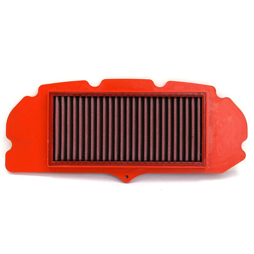 BMC Air Filter FM530/04 SUZUKI
