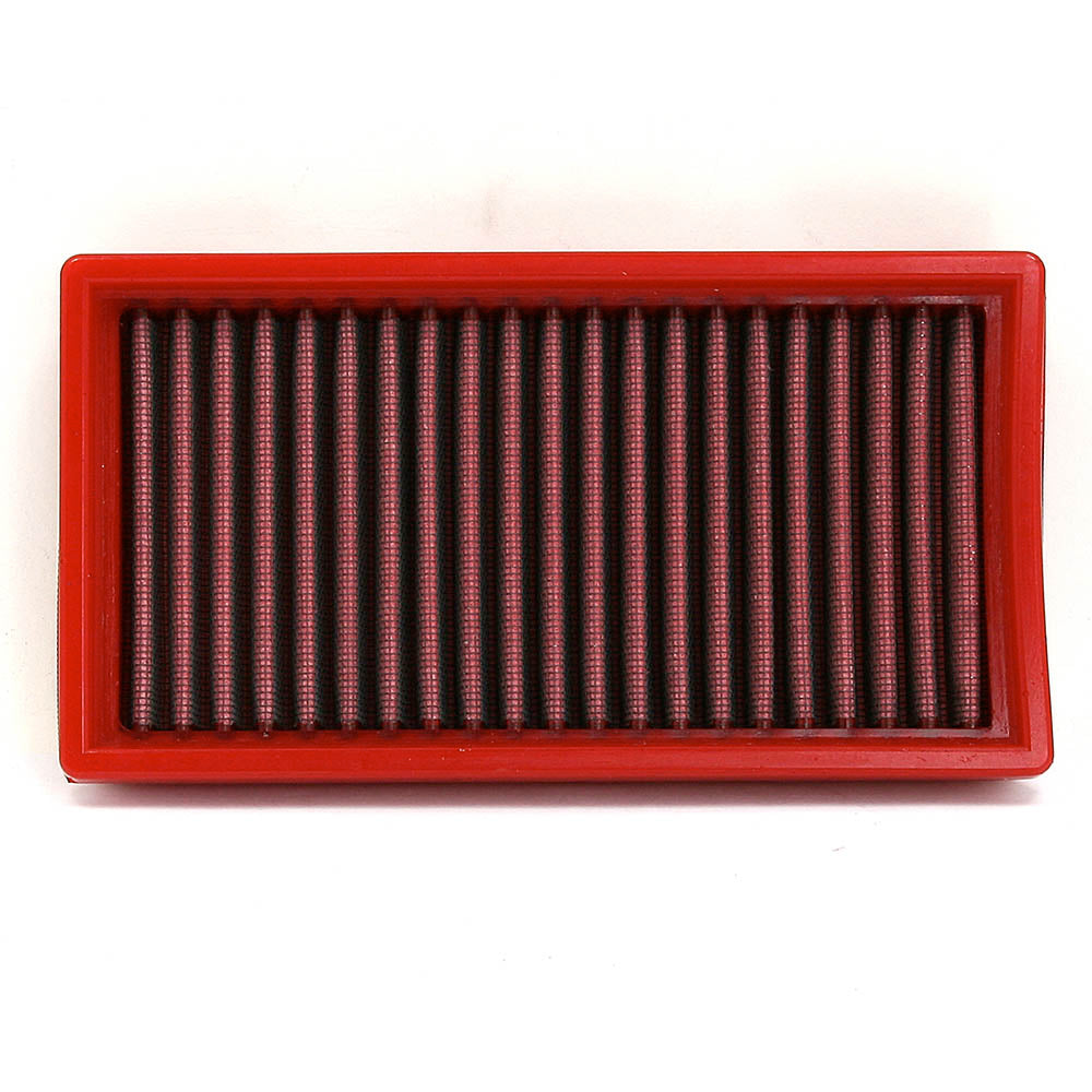 BMC Air Filter FM541/20 KTM