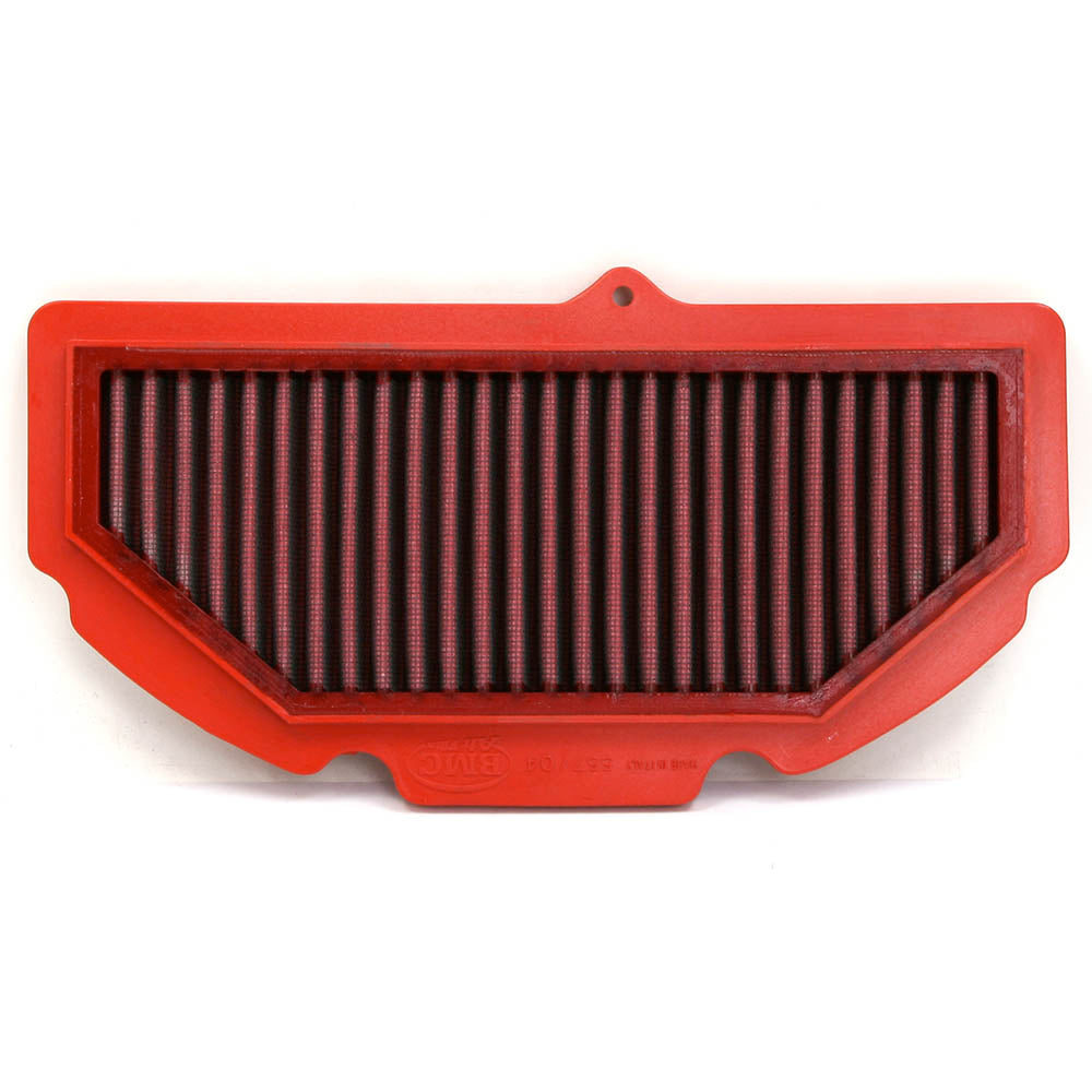 BMC Air Filter FM557/04 SUZUKI