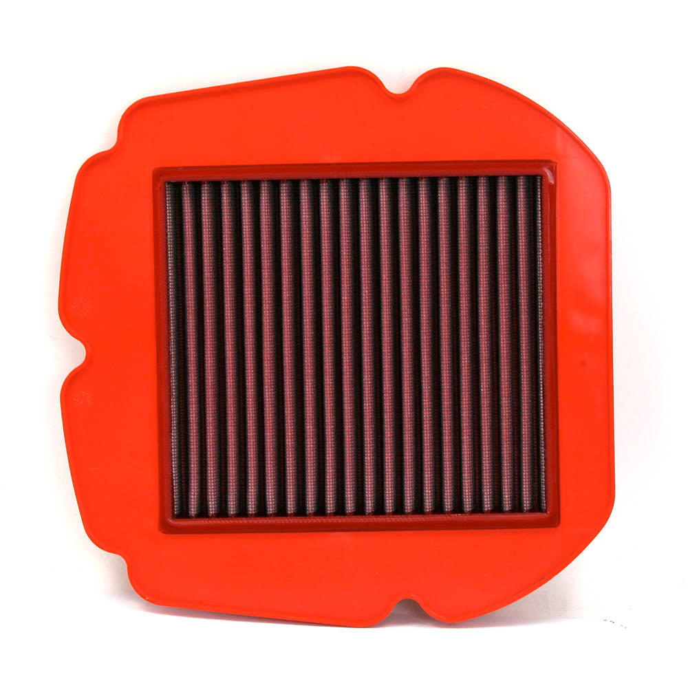 BMC Air Filter FM572/04 SUZUKI