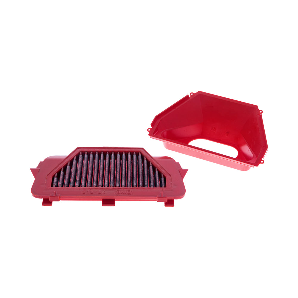 BMC Air Filter FM595/04 YAMAHA