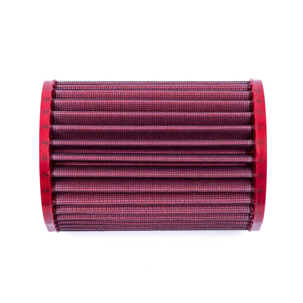BMC Air Filter FM596/08 YAMAHA