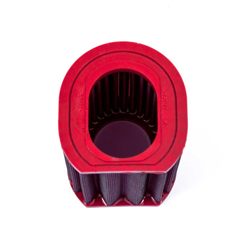 BMC Air Filter FM596/08 YAMAHA
