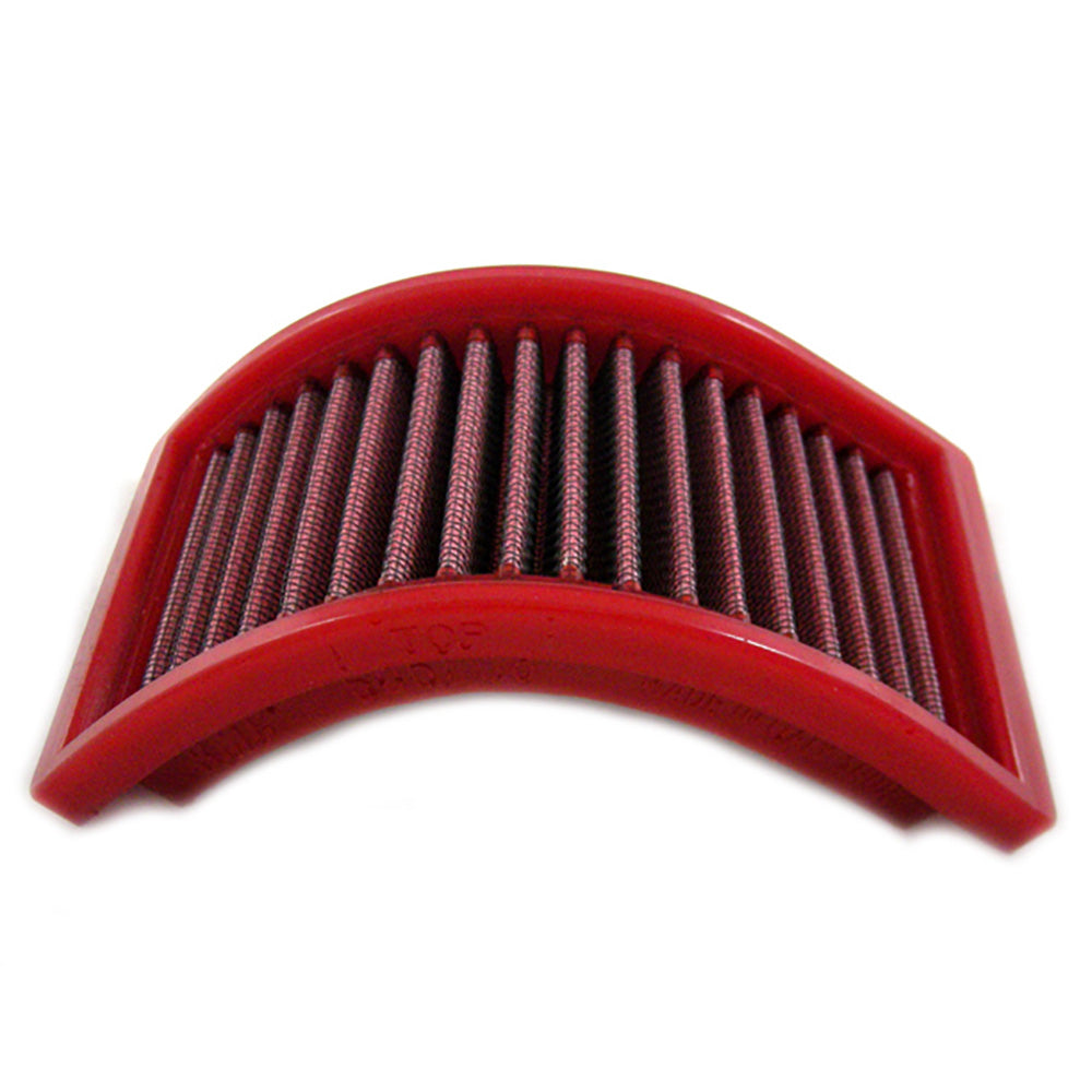 BMC Air Filter FM606/08 HARLEY DAVIDSON