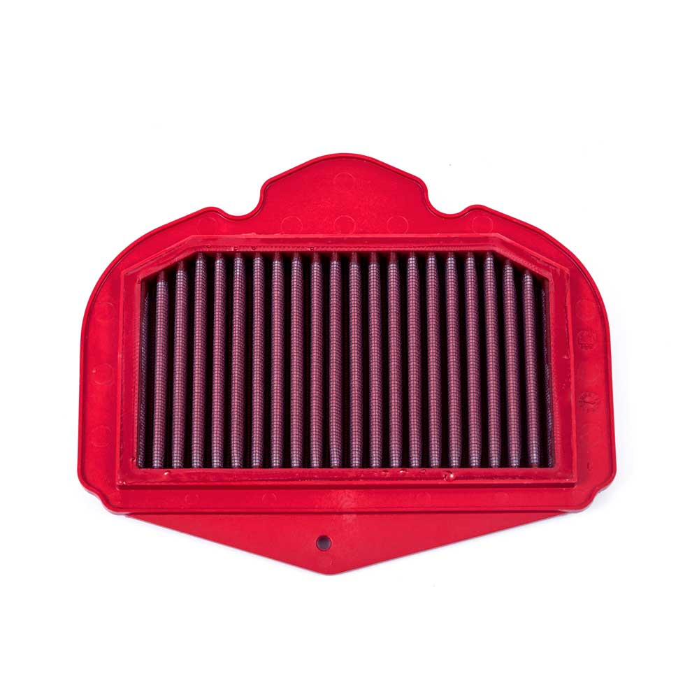 BMC Air Filter FM623/04 YAMAHA
