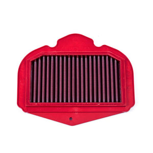 BMC Air Filter FM623/04 YAMAHA