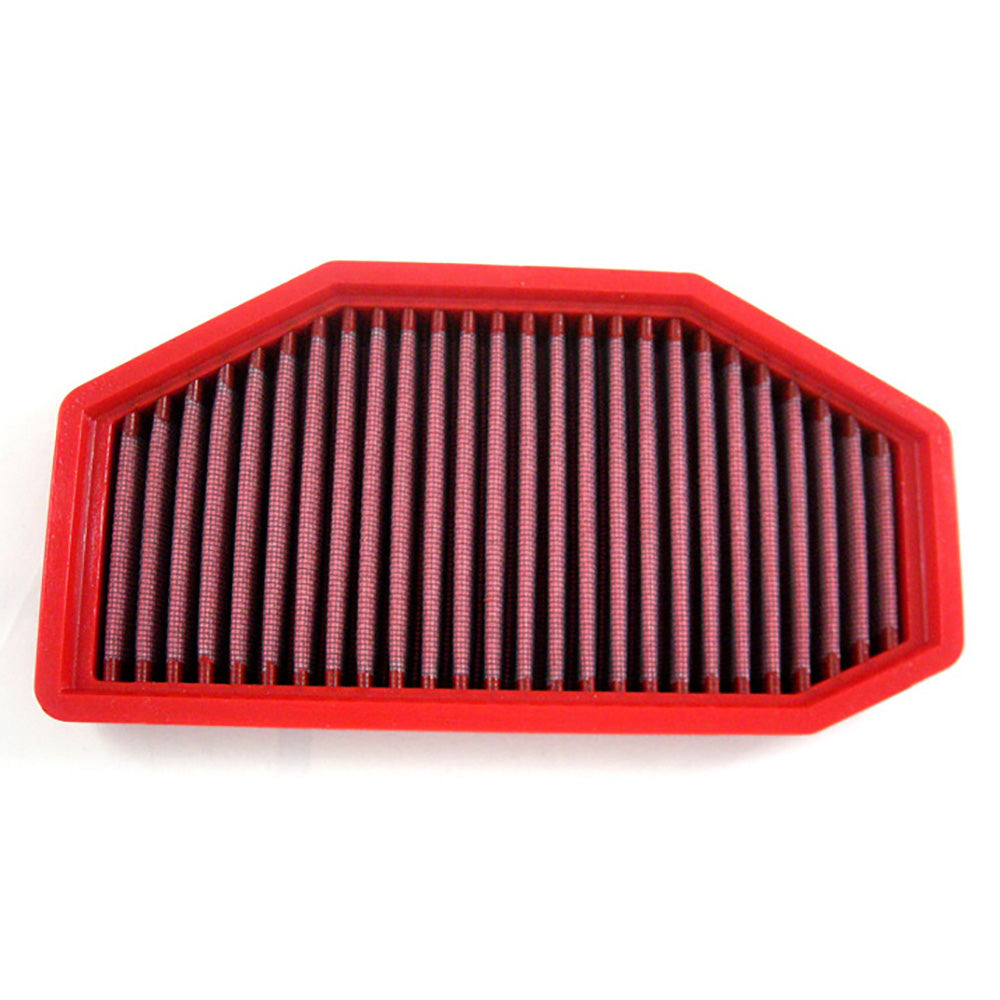 BMC Air Filter FM631/20 TRIUMPH