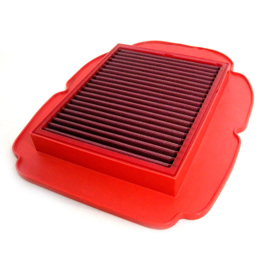 BMC Air Filter FM696/04 HYOSUNG