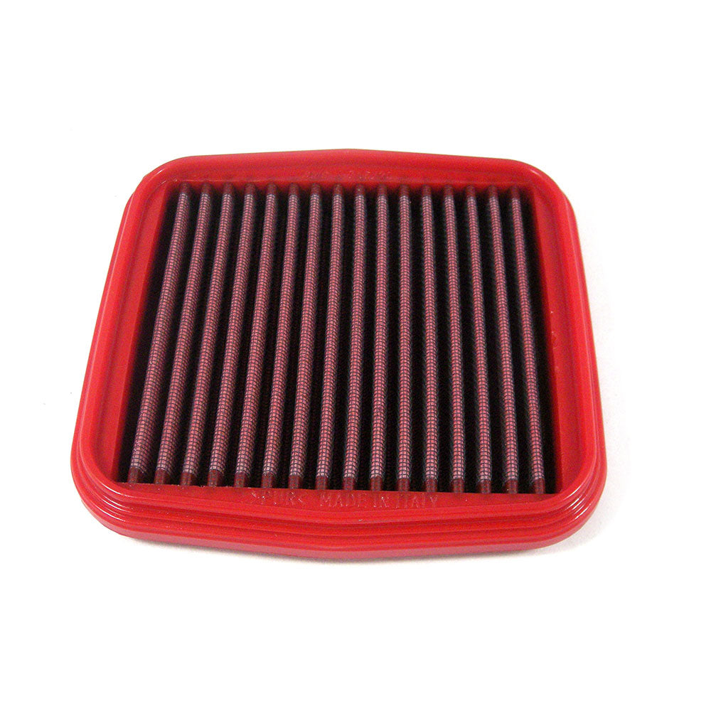 BMC Air Filter FM716/20 DUCATI