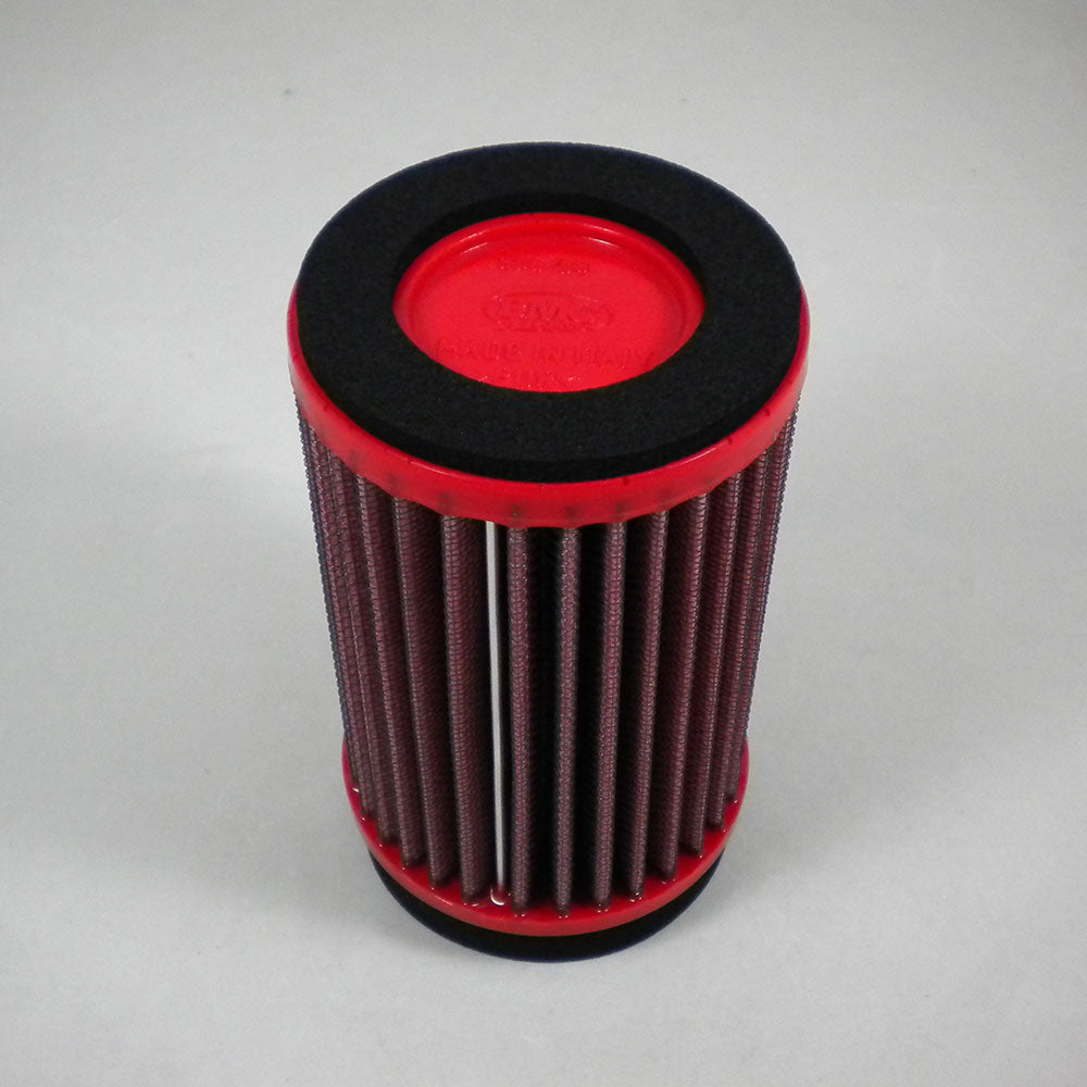 BMC Air Filter FM806/08 YAMAHA
