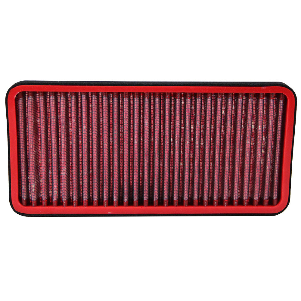 BMC Air Filter FM900/01R APRILIA*