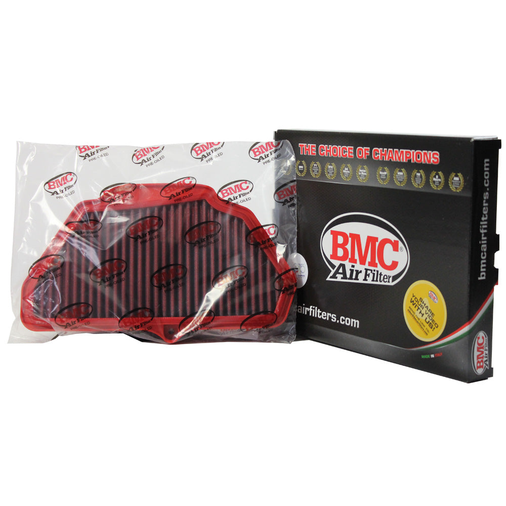 BMC Air Filter FM903/04 KAWASAKI