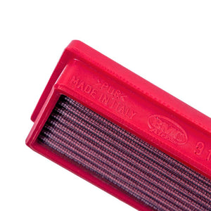 BMC Air Filter FM916/20 TRIUMPH
