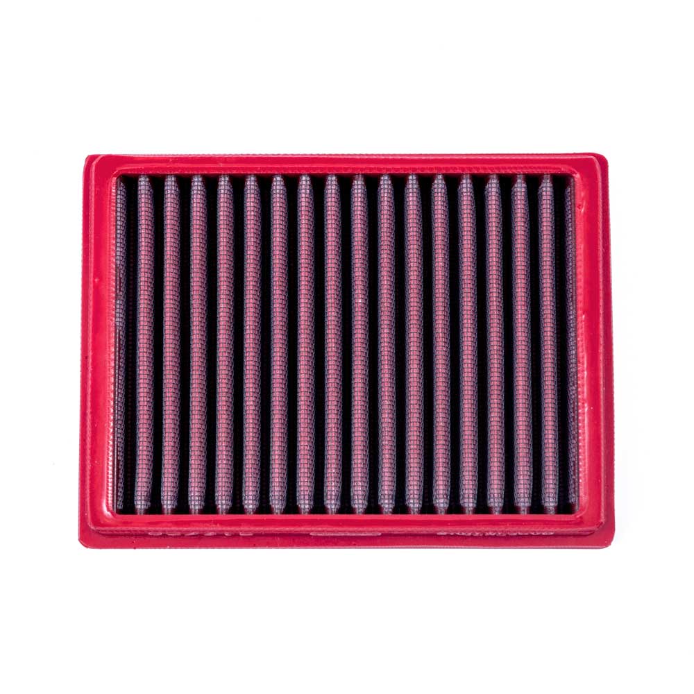 BMC Air Filter FM917/20 TRIUMPH