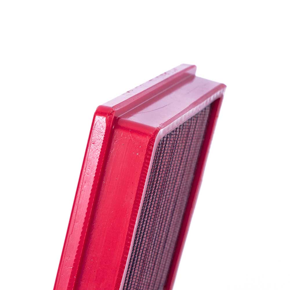 BMC Air Filter FM917/20 TRIUMPH