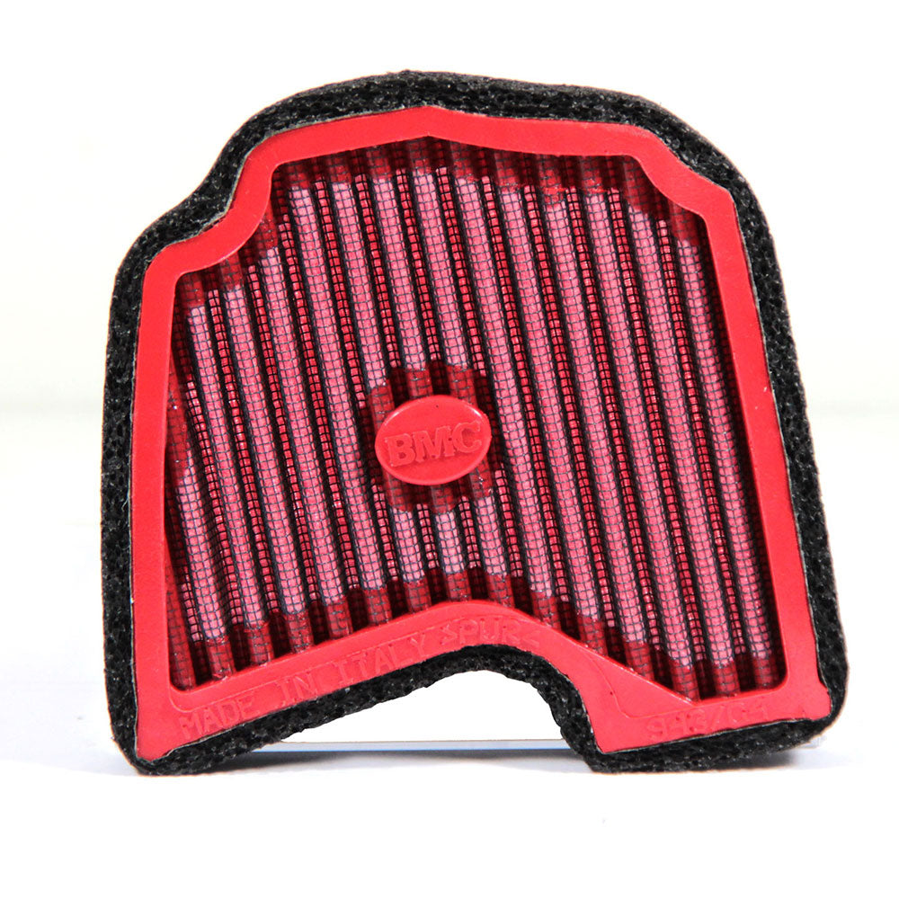 BMC Air Filter FM943/04 KAWASAKI