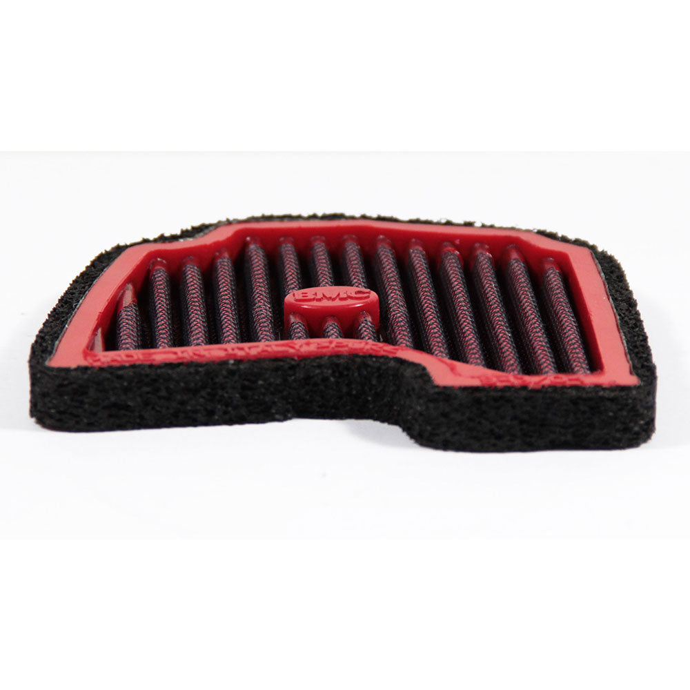 BMC Air Filter FM943/04 KAWASAKI