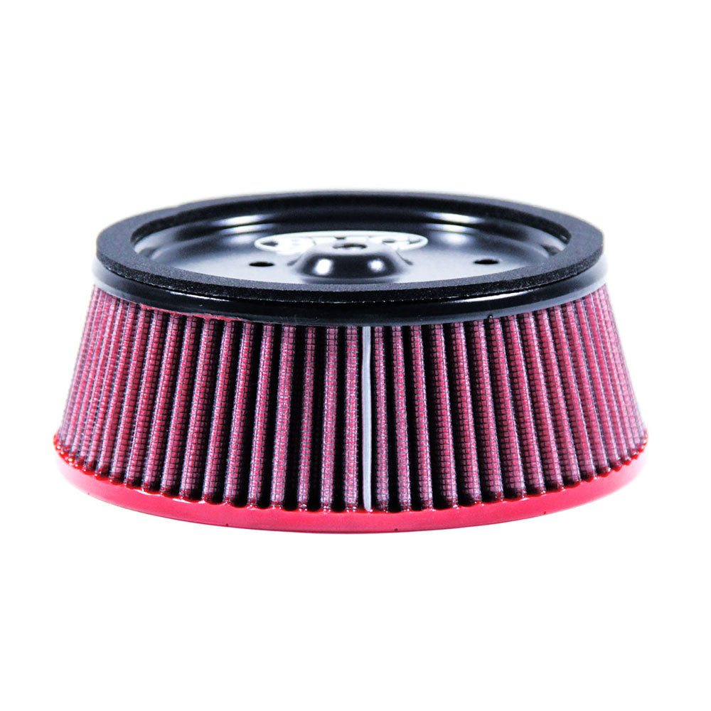 BMC Air Filter FM947/04B HARLEY DAVIDSON