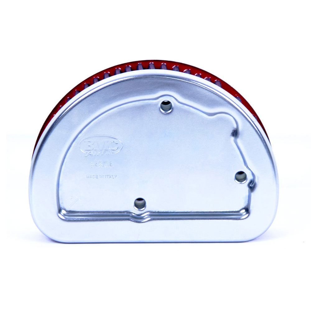 BMC Air Filter FM948/04 HARLEY DAVIDSON