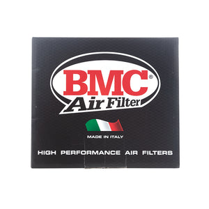 BMC Air Filter FM948/04 HARLEY DAVIDSON