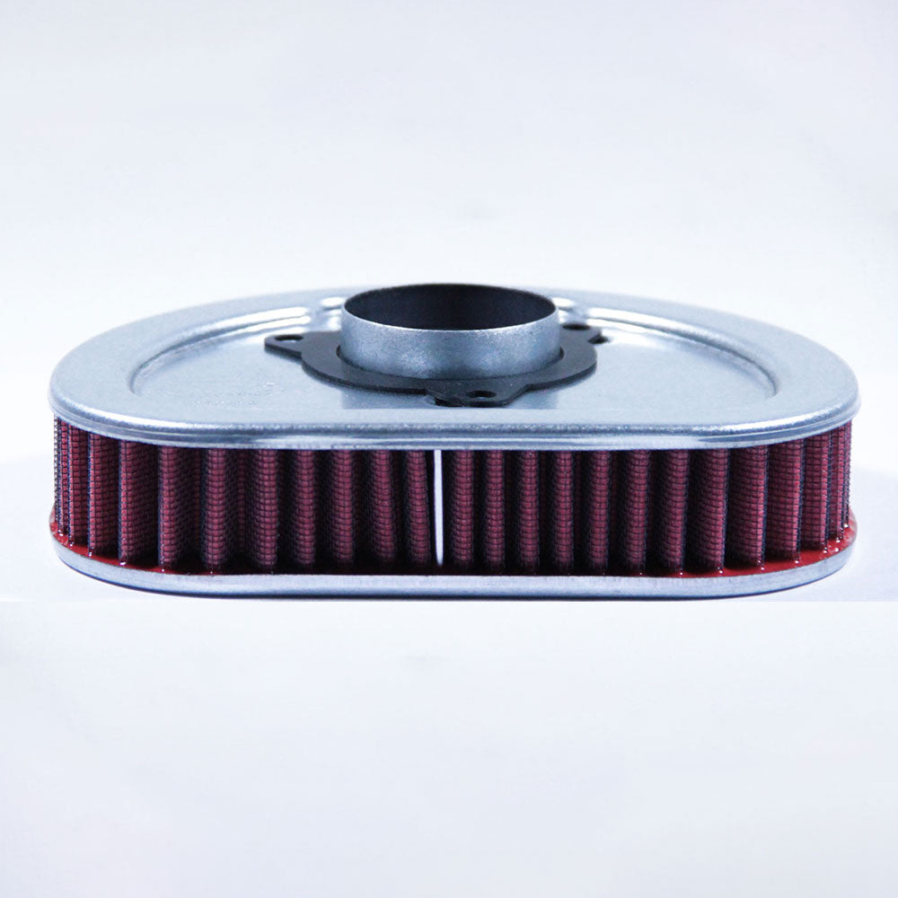 BMC Air Filter FM950/04 HARLEY DAVIDSON