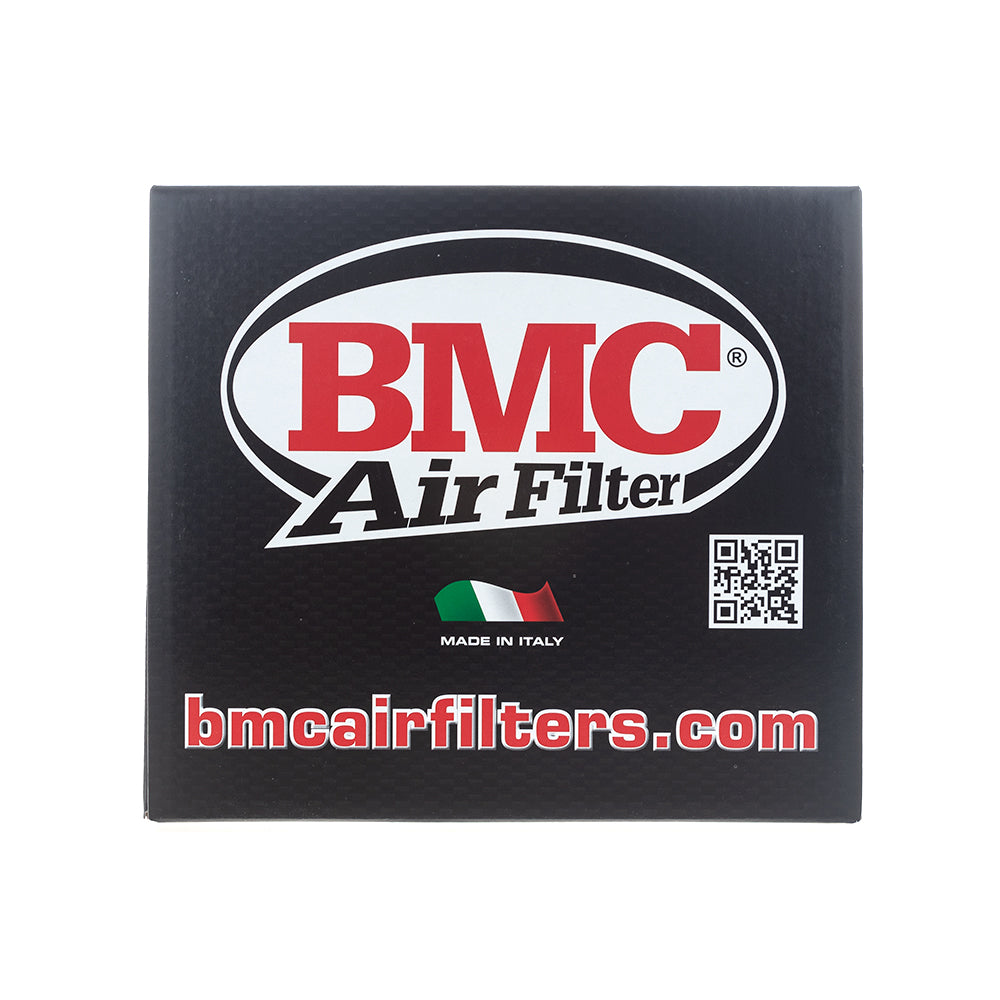 BMC Air Filter FM950/04 HARLEY DAVIDSON