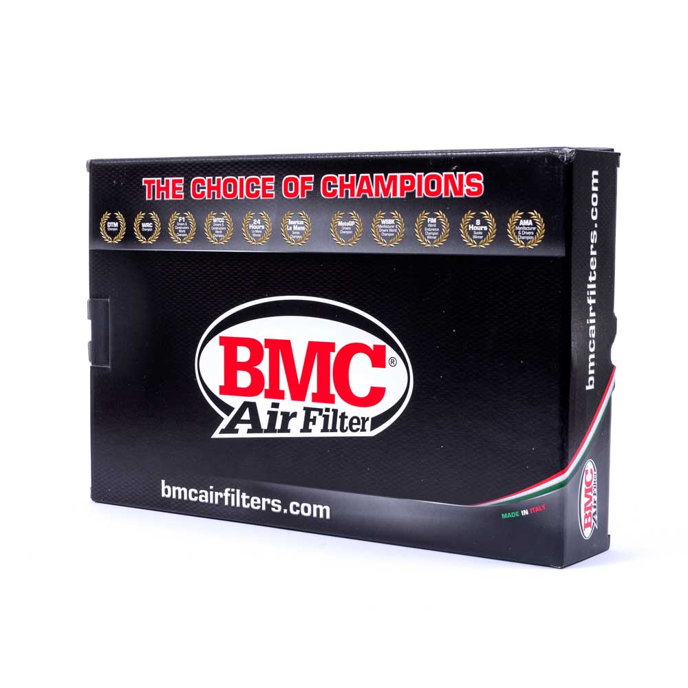 BMC Air Filter FM951/04 SUZUKI