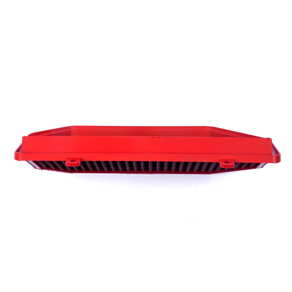 BMC Air Filter FM951/04 SUZUKI