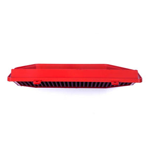 BMC Air Filter FM951/04 SUZUKI