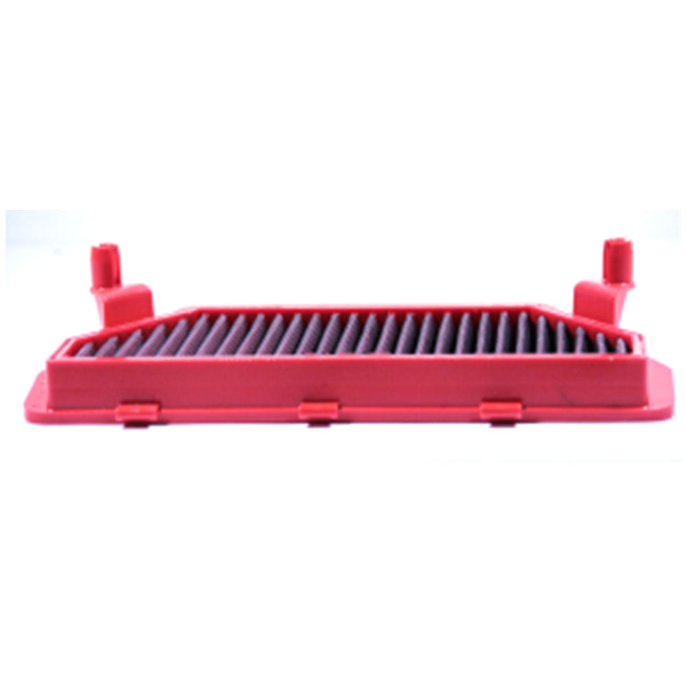 BMC Air Filter FM955/04 HONDA