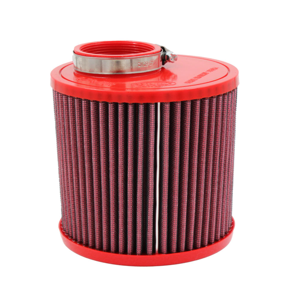 BMC Air Filter FM973-08 CAN-AM