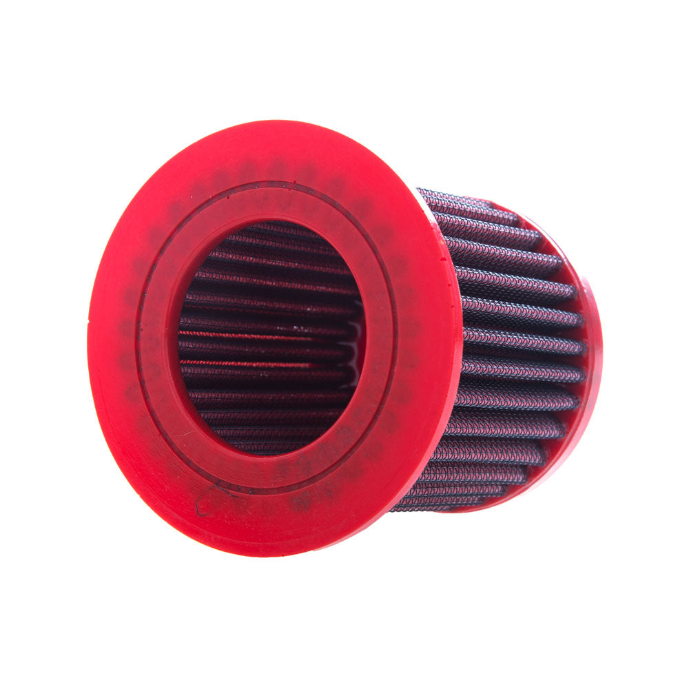 BMC Air Filter FM983/08 NORTON