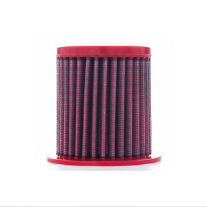 BMC Air Filter FM983/08 NORTON