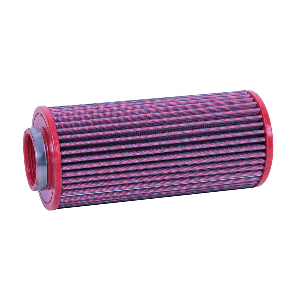 BMC Air Filter FM989/08 POLARIS