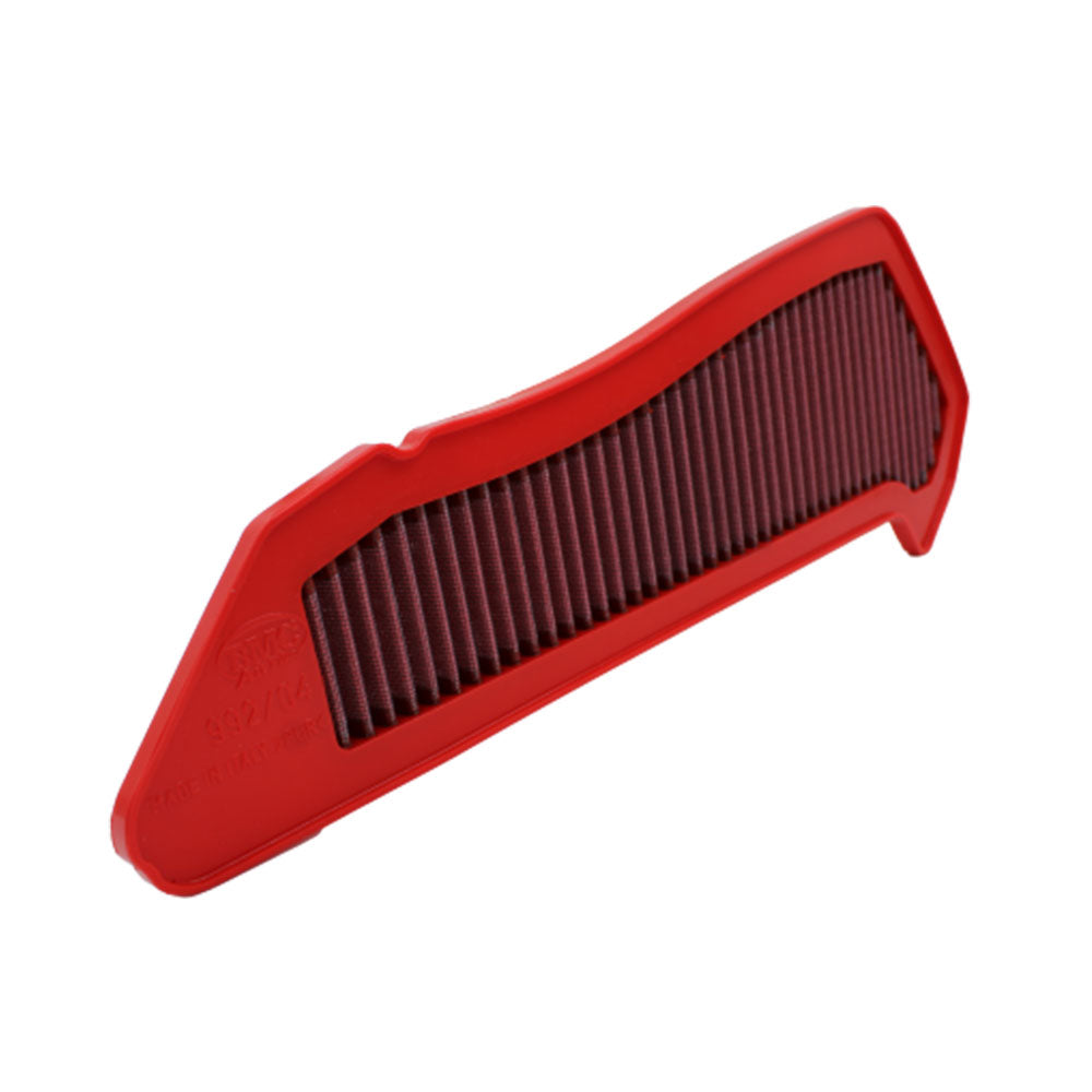 BMC Air Filter FM992/04 YAMAHA