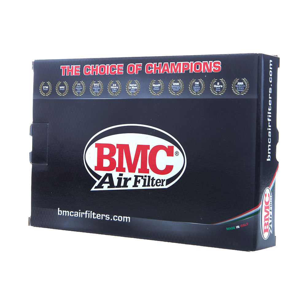 BMC Air Filter FM993/20 BMW