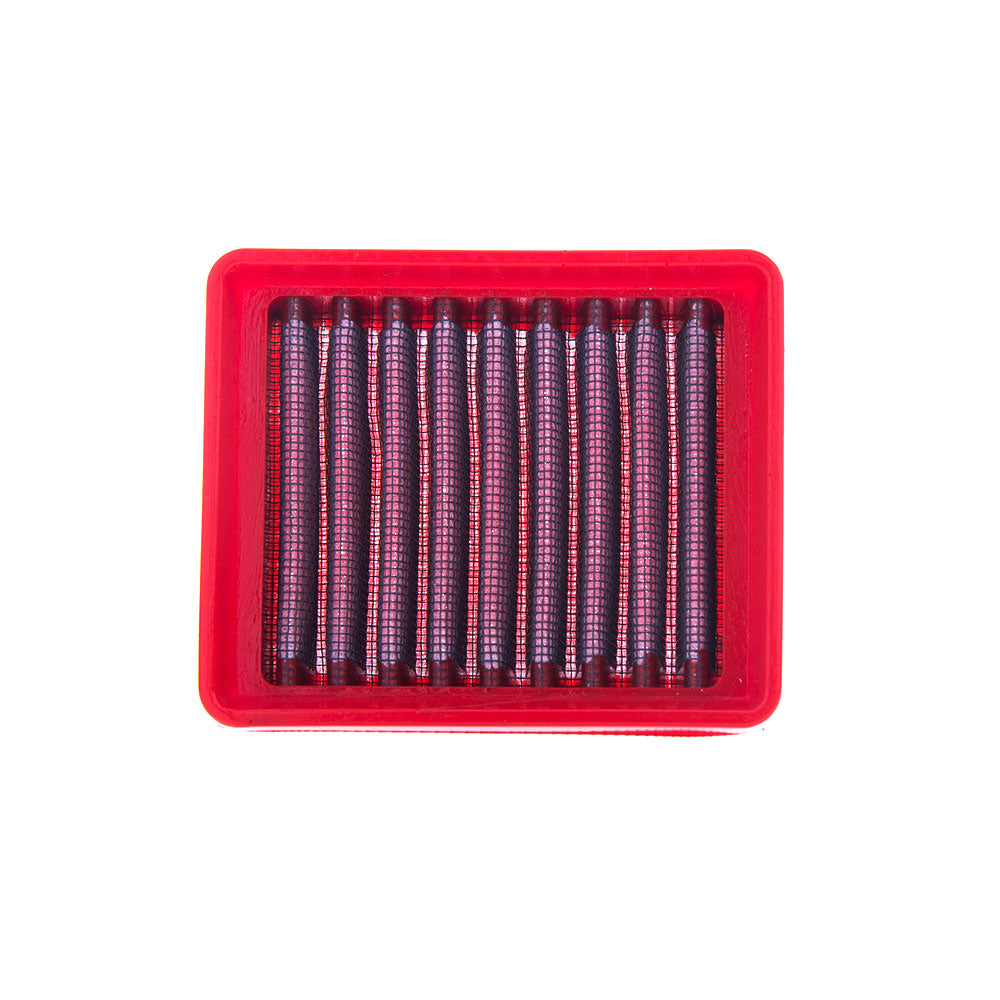 BMC Air Filter FM993/20 BMW