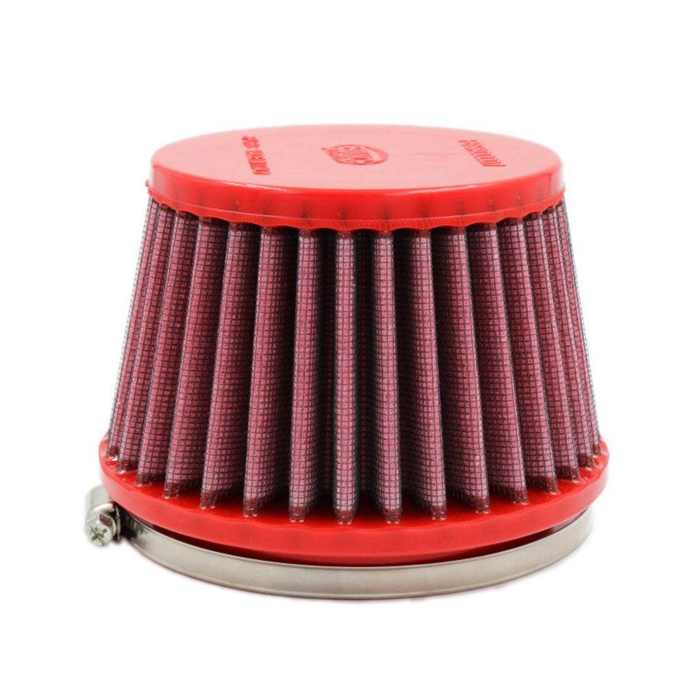 BMC Air Filter FBSA00007 Conical Fit 105mm Uni Pod